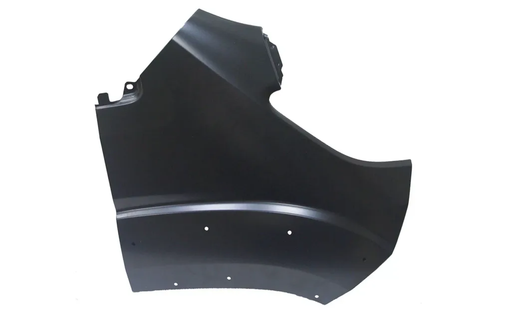 AGL-006236