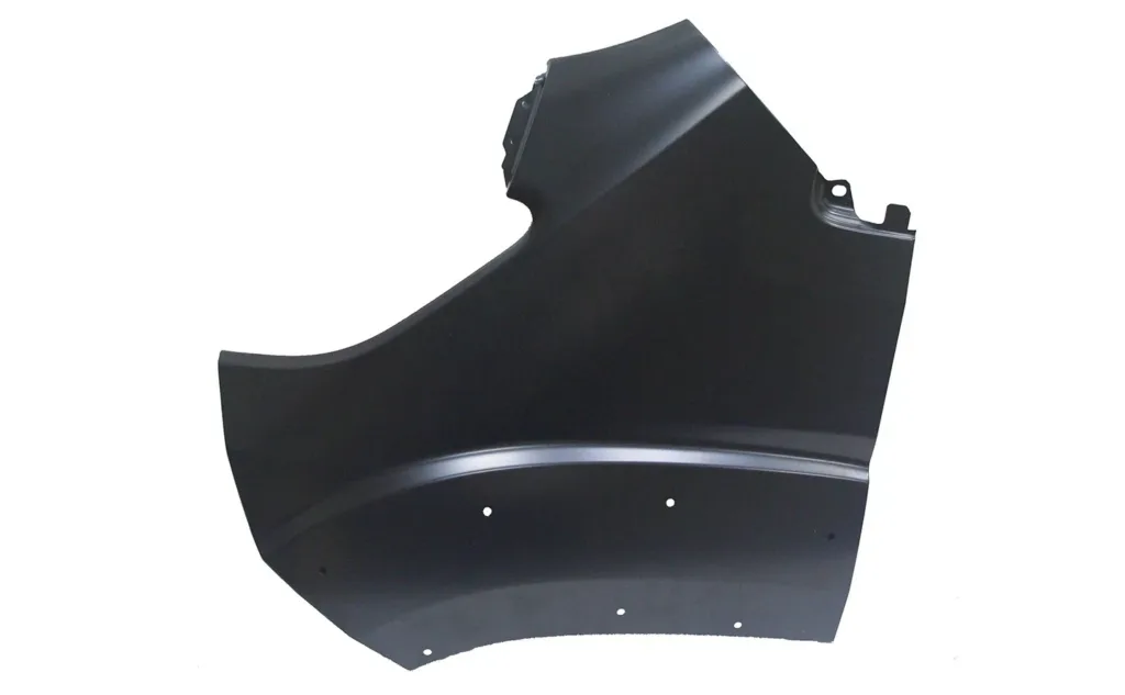 AGL-006237