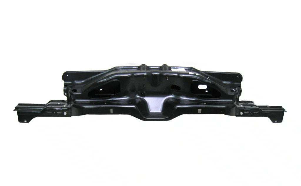 AGL-006239
