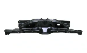 Frente para Citroen JUMPER 2014, Fiat DUCATO 2014 y Peugeot BOXER 2014