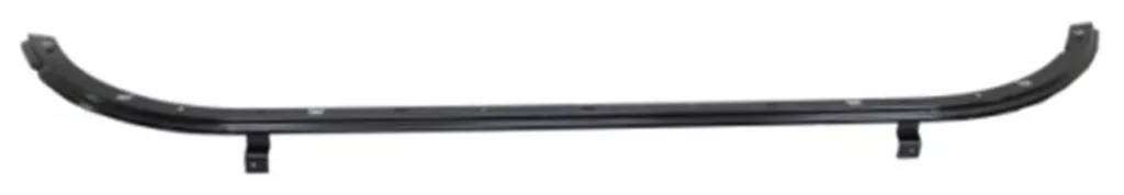 AGL-006240
