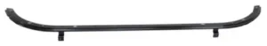 Traviesa Paragopes Delantero Superior (Chapa) para Citroen JUMPER 2014, Fiat DUCATO 2014 y Peugeot BOXER 2014