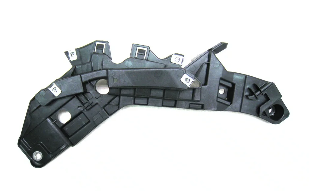 AGL-006241