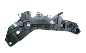 Soporte Delantero Superior Derecho para Citroen JUMPER 2014, Fiat DUCATO 2014 y Peugeot BOXER 2014