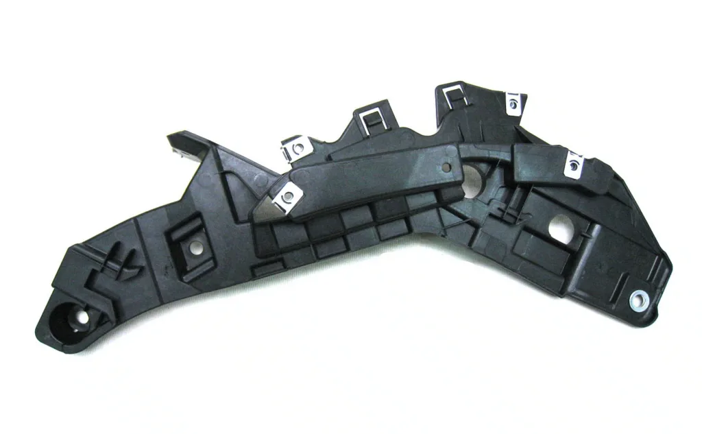AGL-006242