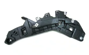 Soporte Delantero Superior Izquierdo para Citroen JUMPER 2014, Fiat DUCATO 2014 y Peugeot BOXER 2014