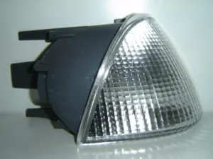 Piloto Delantero Derecho para Citroen JUMPY 1996, Fiat SCUDO 1996 y Peugeot EXPERT 1995