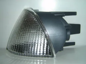 Piloto Delantero Izquierdo para Citroen JUMPY 1996, Fiat SCUDO 1996 y Peugeot EXPERT 1995