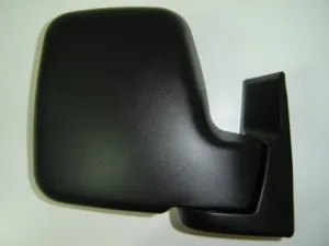 Retrovisor Derecho Electrico Termico para Citroen JUMPY 1996, Fiat SCUDO 1996 y Peugeot EXPERT 1995