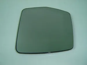 Cristal Retrovisor Derecho Con Soporte para Citroen JUMPY 1996, Fiat SCUDO 1996 y Peugeot EXPERT 1995