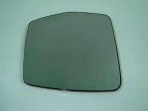 Cristal Retrovisor Izquierdo Con Soporte para Citroen JUMPY 1996, Fiat SCUDO 1996 y Peugeot EXPERT 1995