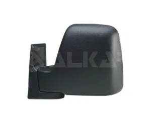 Retrovisor Izquierdo Manual para Citroen JUMPY 1996, Fiat SCUDO 1996 y Peugeot EXPERT 1995