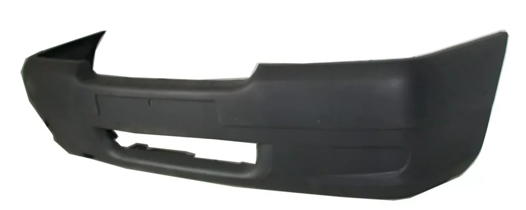 AGL-006266