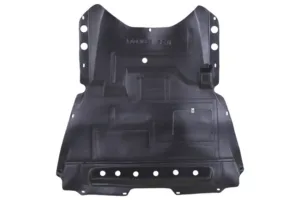 Resguardo Inferior Motor para Citroen JUMPY 1996, Fiat SCUDO 1996 y Peugeot EXPERT 1995
