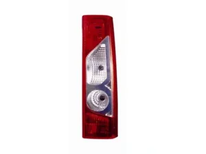 Piloto Trasero Derecho para Citroen JUMPY 2007, Fiat SCUDO 2007 y Peugeot EXPERT 2007