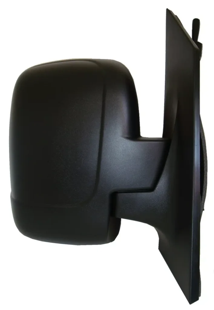 AGL-006309