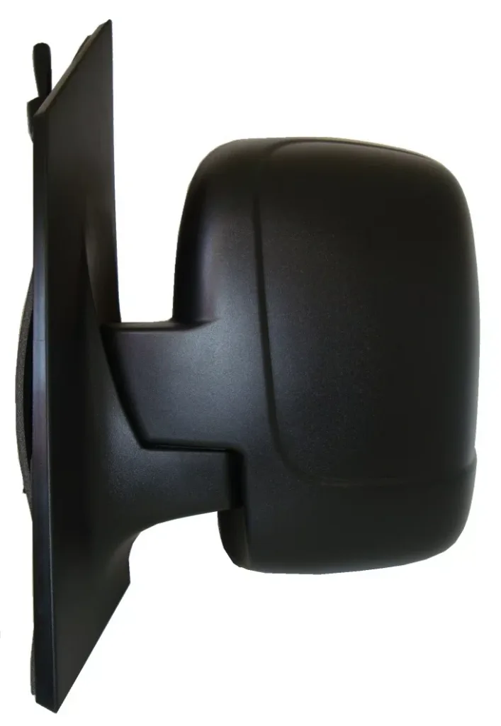 AGL-006310
