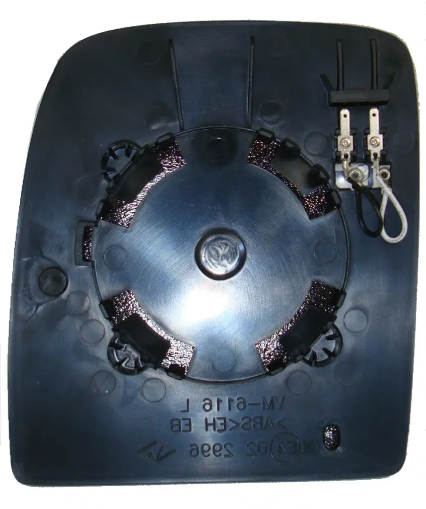 AGL-006315