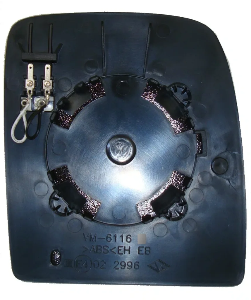 AGL-006317