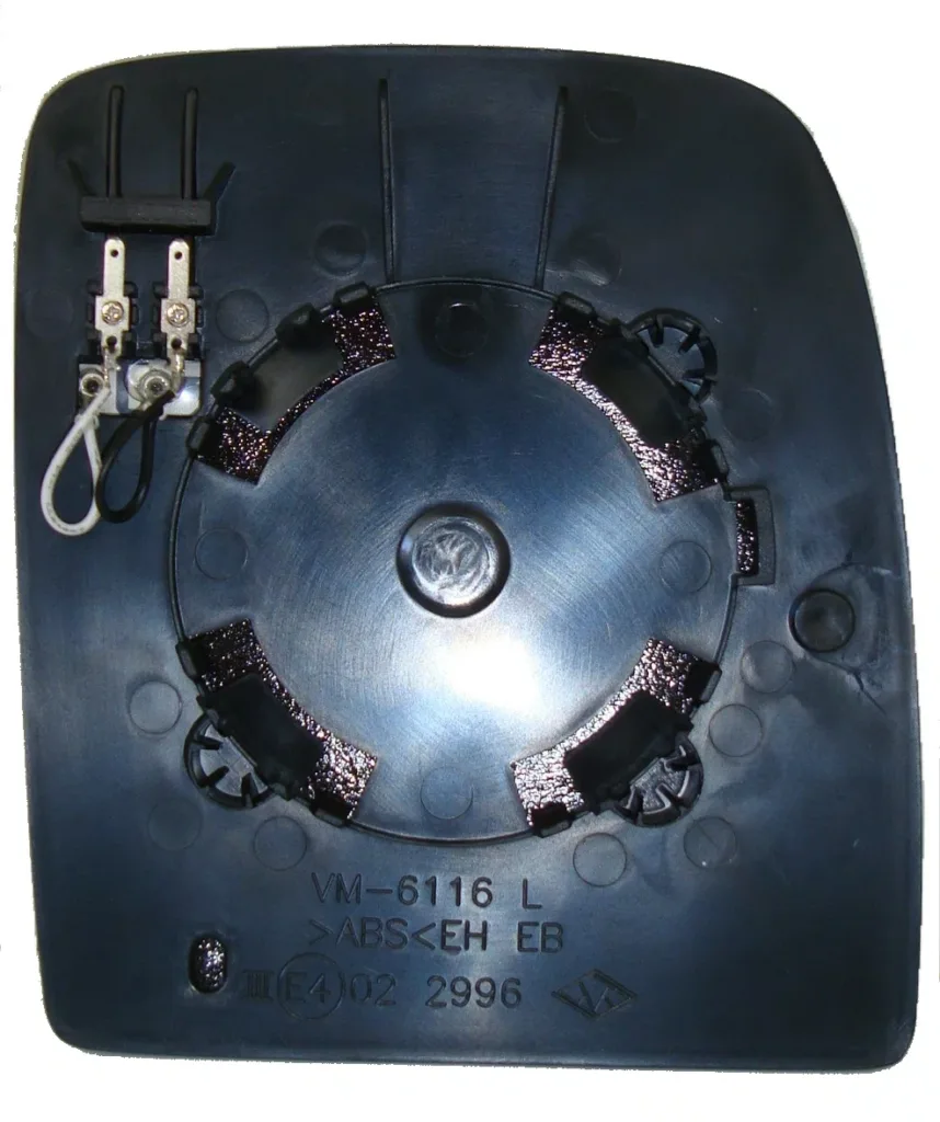 AGL-006318