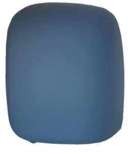 Carcasa Retrovisor Izquierda Imprimada para Citroen JUMPY 2007, Fiat SCUDO 2007 y Peugeot EXPERT 2007