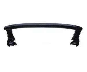 Refuerzo Paragolpes Delantero Inferior (Chapa) para Citroen JUMPY 2007, Fiat SCUDO 2007 y Peugeot EXPERT 2007