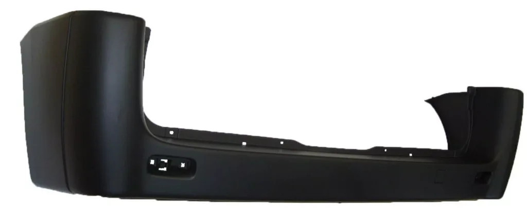 AGL-006342