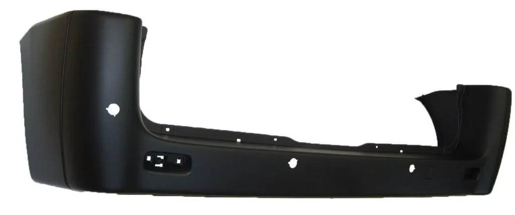 AGL-006343