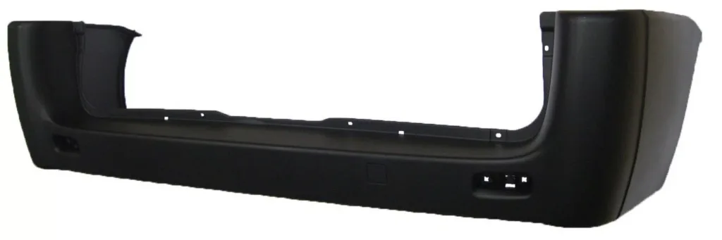 AGL-006344