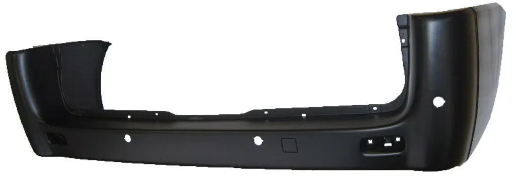 AGL-006345