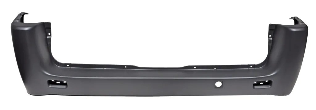 AGL-006346