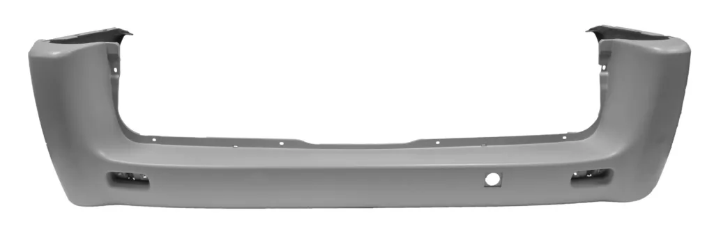 AGL-006347