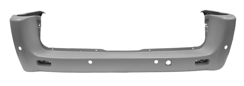 AGL-006351