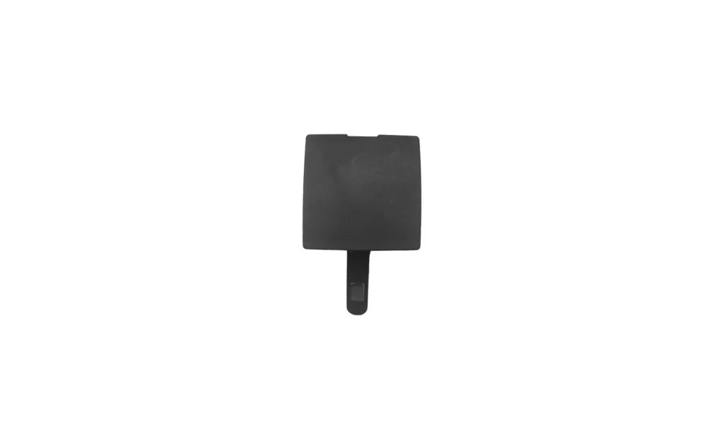 AGL-006353
