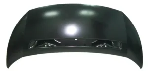 Capó para Citroen JUMPY 2007, Fiat SCUDO 2007 y Peugeot EXPERT 2007