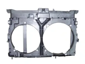 Frente para Citroen JUMPY 2007, Fiat SCUDO 2007, Lancia PHEDRA 2002 y Peugeot EXPERT 2007