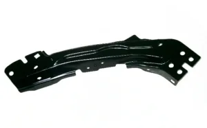 Refuerzo Delantero Izquierdo (Chapa) para Citroen JUMPY 2007, Fiat SCUDO 2007, Lancia PHEDRA 2002 y Peugeot EXPERT 2007