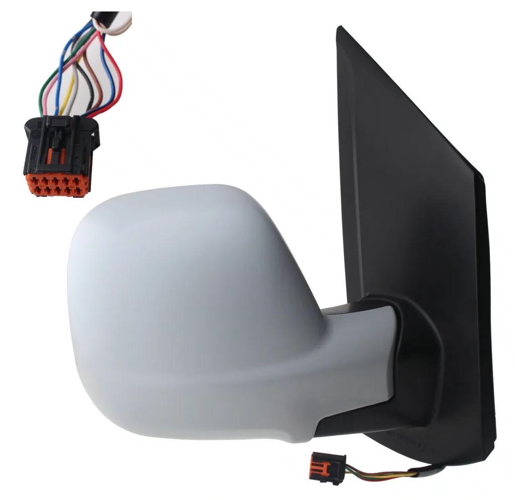 AGL-006380