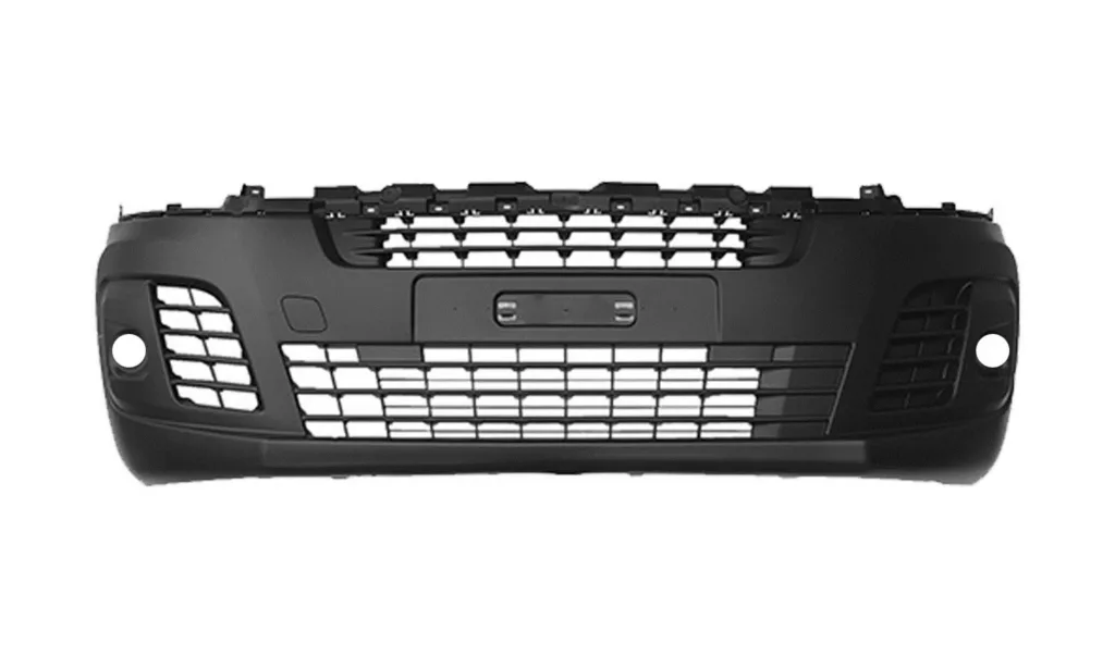 AGL-006388
