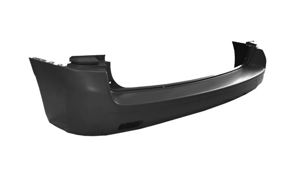 AGL-006389