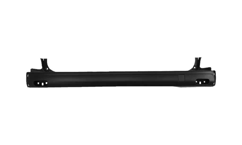 AGL-006391