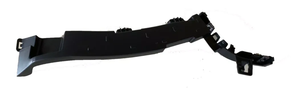 AGL-006393