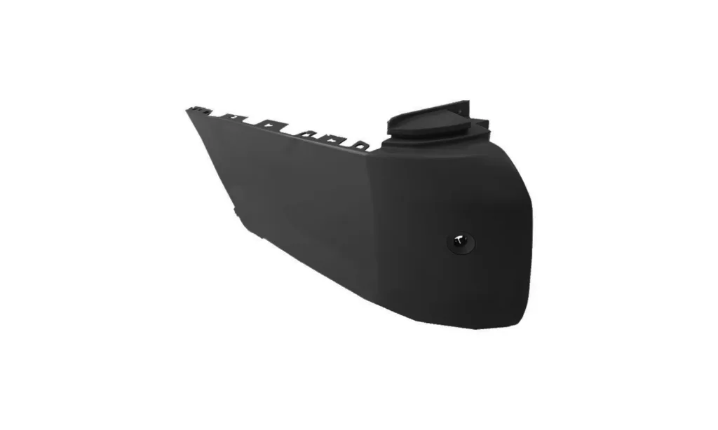 AGL-006397