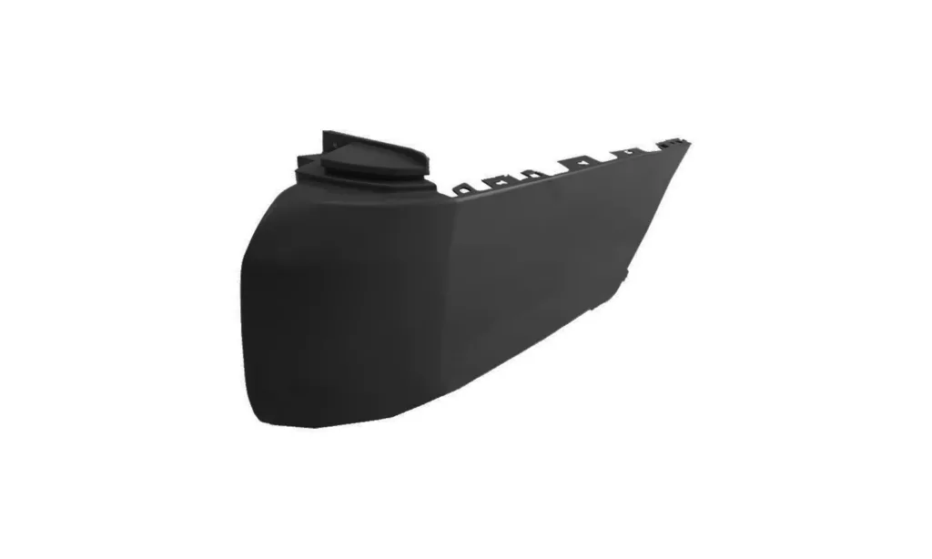 AGL-006398
