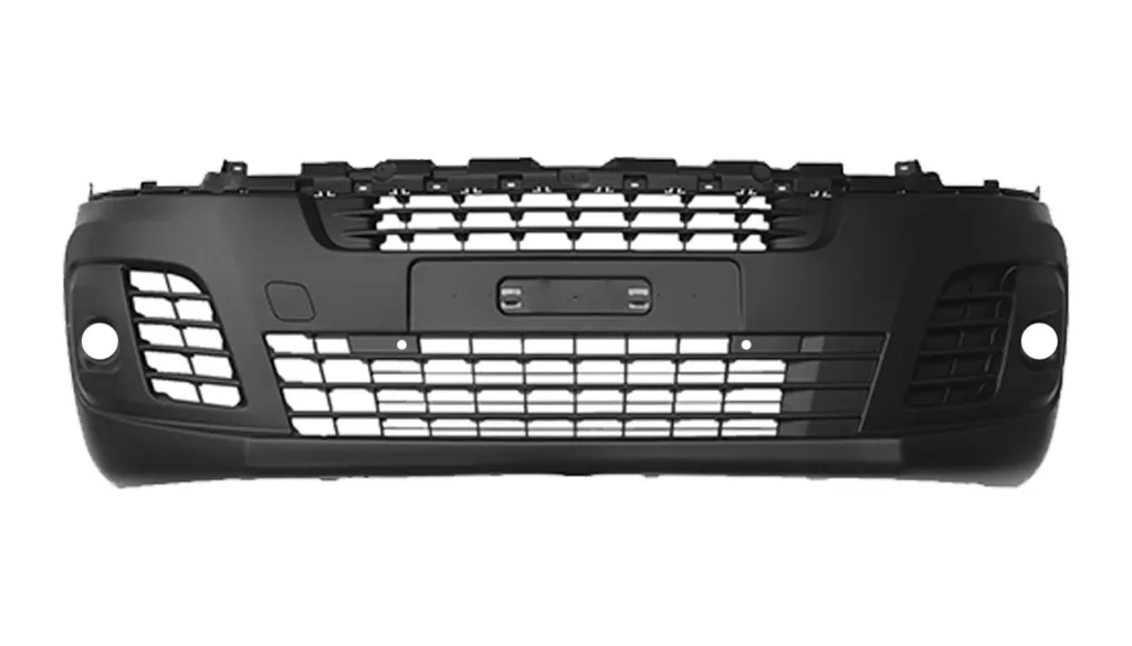 AGL-006401