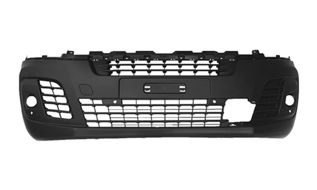 AGL-006403