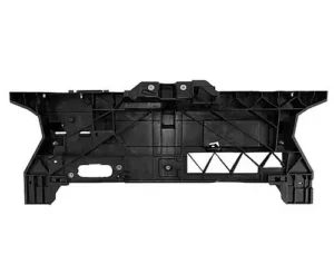 Frente para Citroen JUMPY 2016 y SPACETOURER 2016, Fiat SCUDO 2022 y SCUDO KOMBI 2022, Opel VIVARO C 2019 y ZAFIRA LIFE 2019, Peugeot EXPERT 2016 y TRAVELLER 2016 y Toyota PROACE 2016 y PROACE VERSO 2016