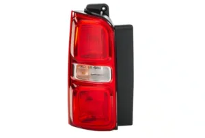 Piloto Trasero Izquierdo (Hella) para Citroen JUMPY 2016