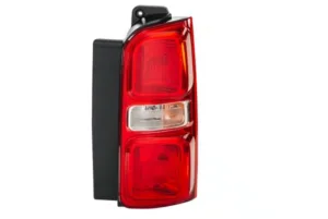 Piloto Trasero Derecho (Hella) para Citroen JUMPY 2016