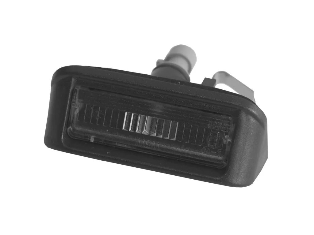 AGL-006439
